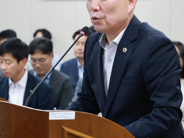 제394회 임시회 안전건설소방위원회 회의 첨부이미지 : 25년10월15일 제394회 임시회 안전건설소방위원회 회의 - 013.jpg