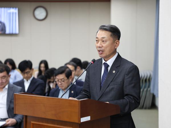 25년10월15일 제394회 임시회 교육위원회 회의 (31) 2