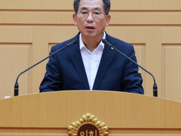 25년10월15일 제394회 임시회 제1차 본회의 - 042 7