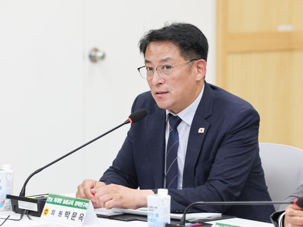 25년10월13일 전남 미래 늘봄교육 정책연구회 연구 용역 중간보고회 (21) 3