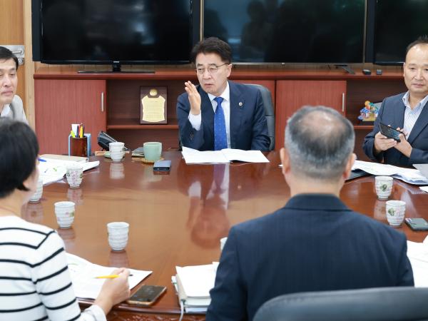 10월 월례정책회의 첨부이미지 : 25년10월13일 10월 월례정책회의 - 003.jpg