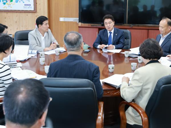 10월 월례정책회의 첨부이미지 : 25년10월13일 10월 월례정책회의 - 005.jpg
