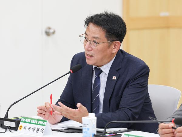 25년10월13일 전남 미래 늘봄교육 정책연구회 연구 용역 중간보고회 (22) 5