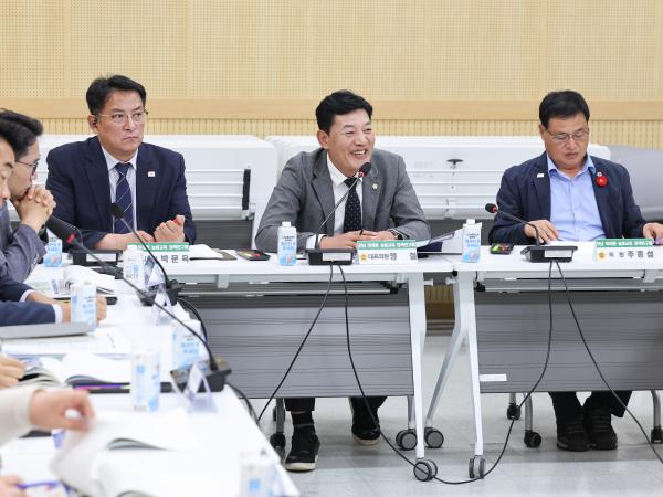 25년10월13일 전남 미래 늘봄교육 정책연구회 연구 용역 중간보고회 (17) 5