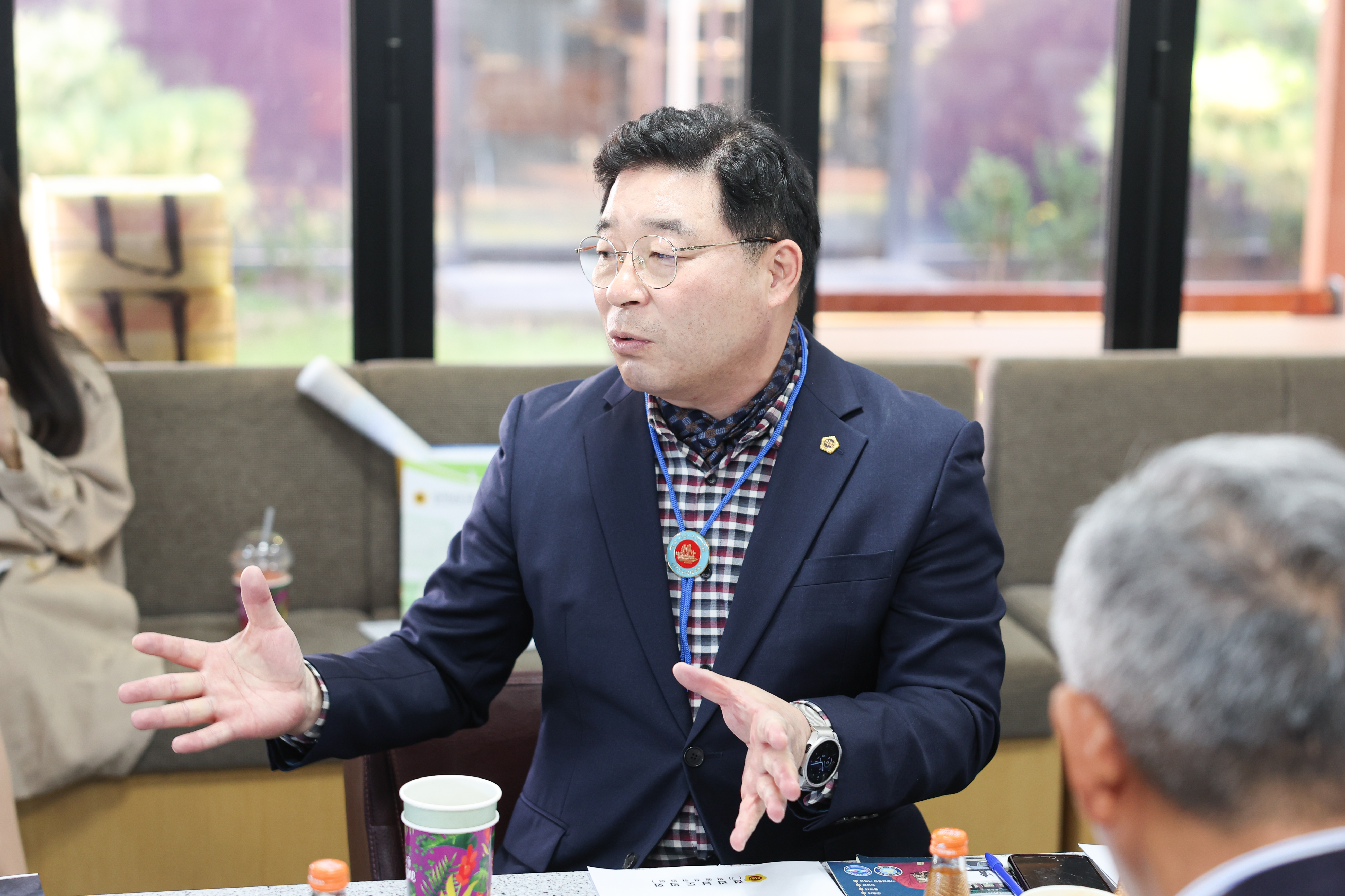 25년10월30일 이순신 역사자원 활용 연구회 현지활동 (41)10