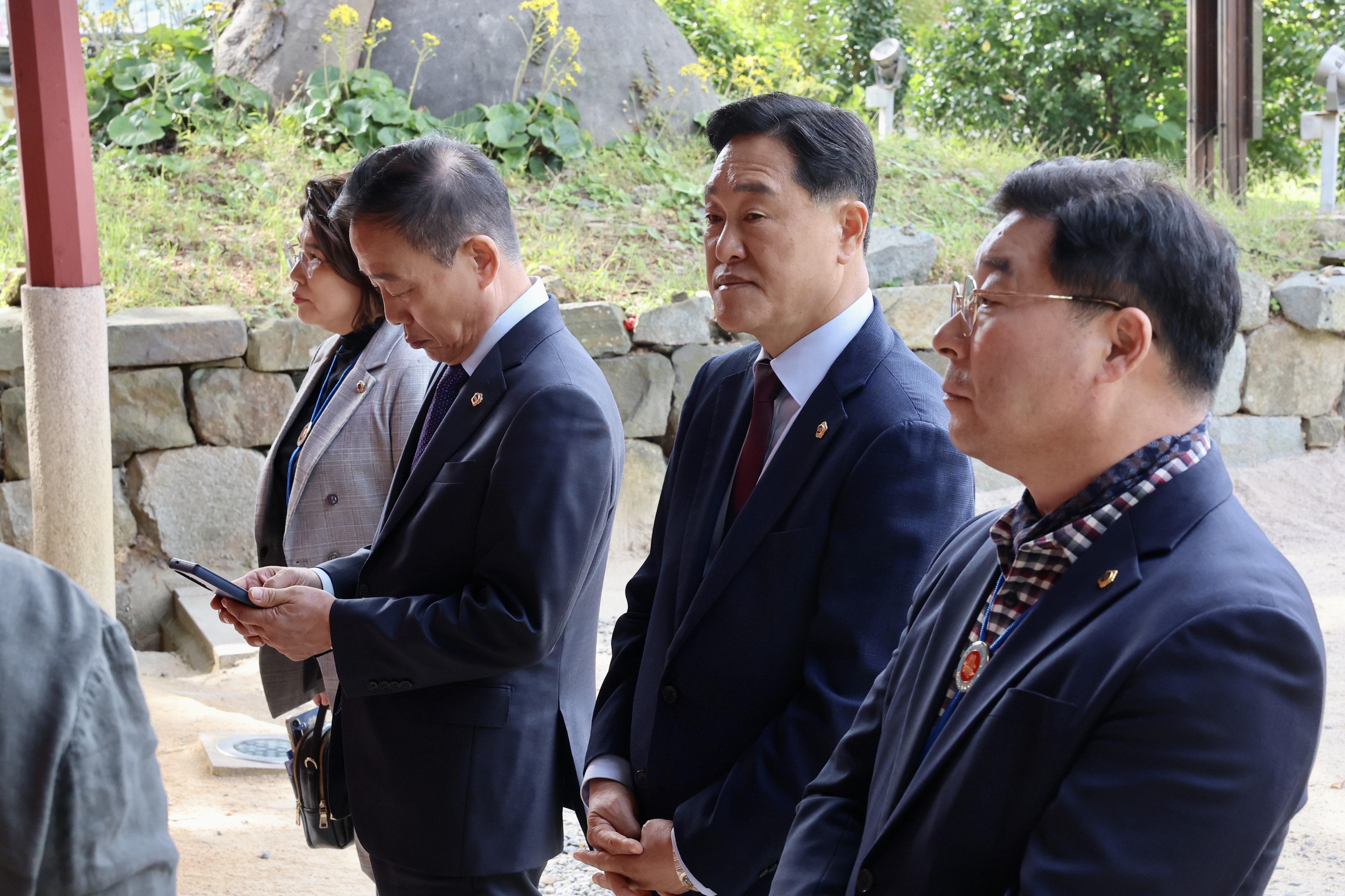 25년10월30일 이순신 역사자원 활용 연구회 현지활동 (9)2