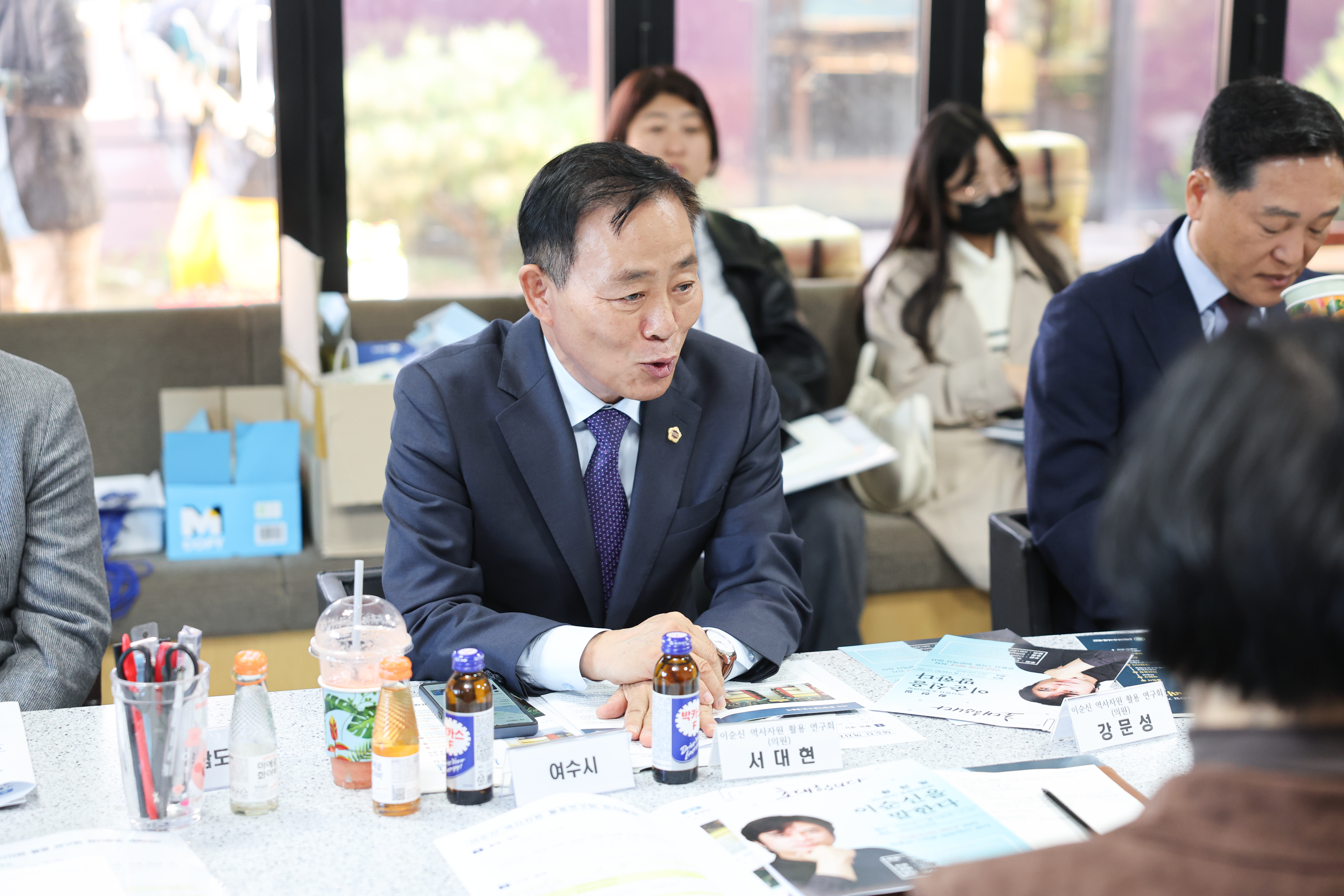 이순신 역사자원 활용 연구회 현지활동 첨부이미지 : 25년10월30일 이순신 역사자원 활용 연구회 현지활동 (46).jpg