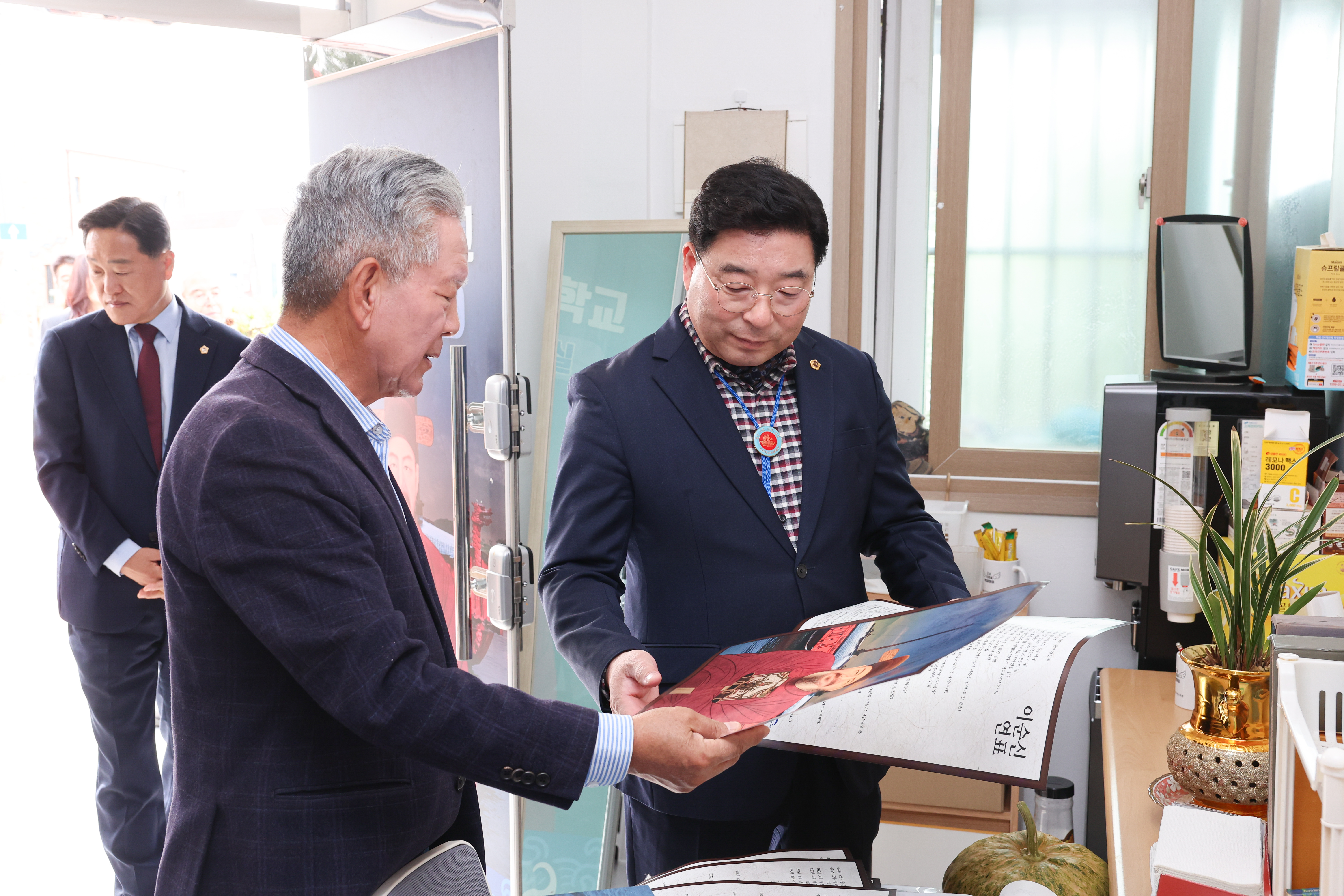 25년10월30일 이순신 역사자원 활용 연구회 현지활동 (22)9