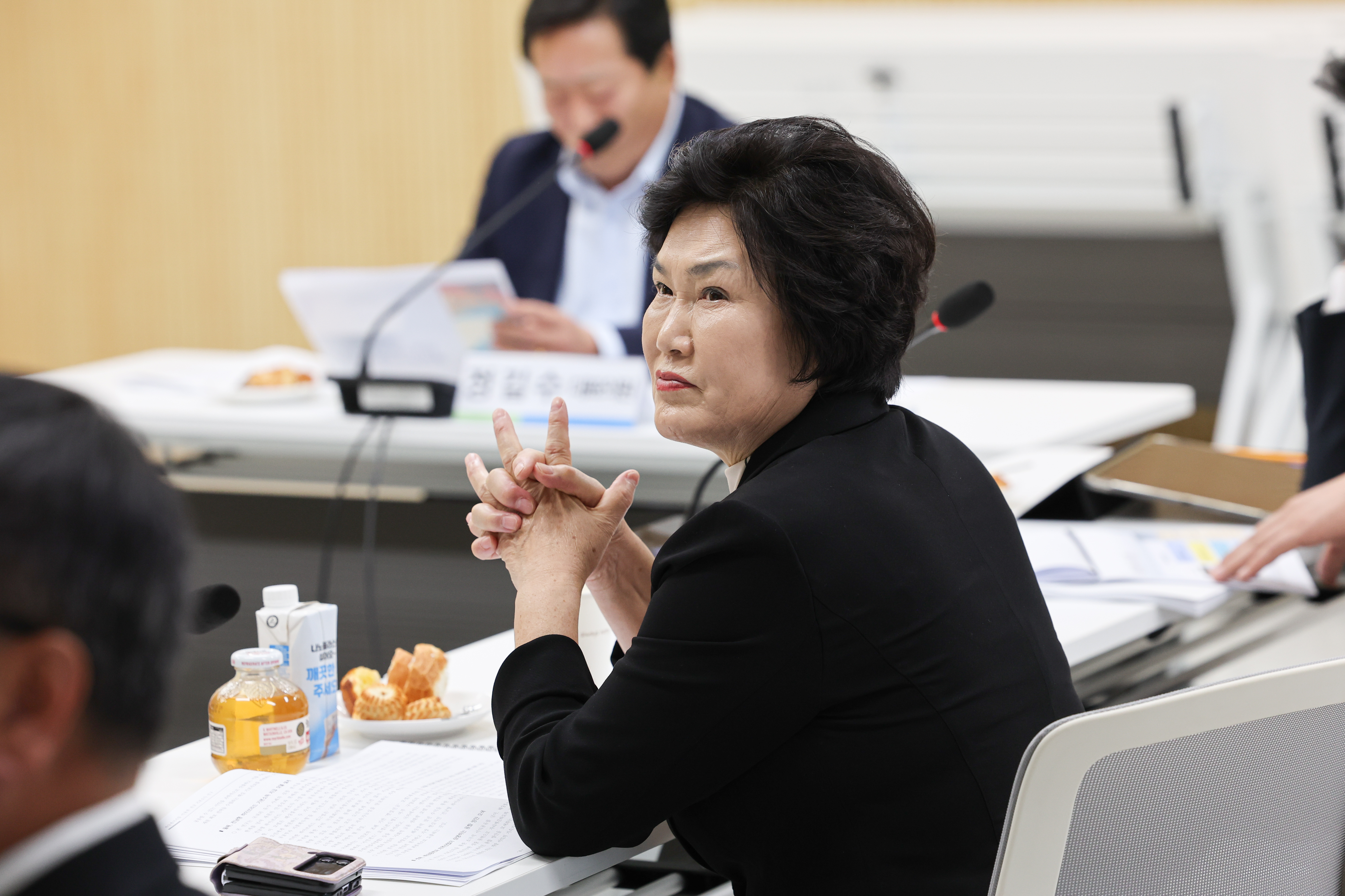 25년10월31일 해양융합 에너지 연구회 정책연구용역 최종보고회 (9)3