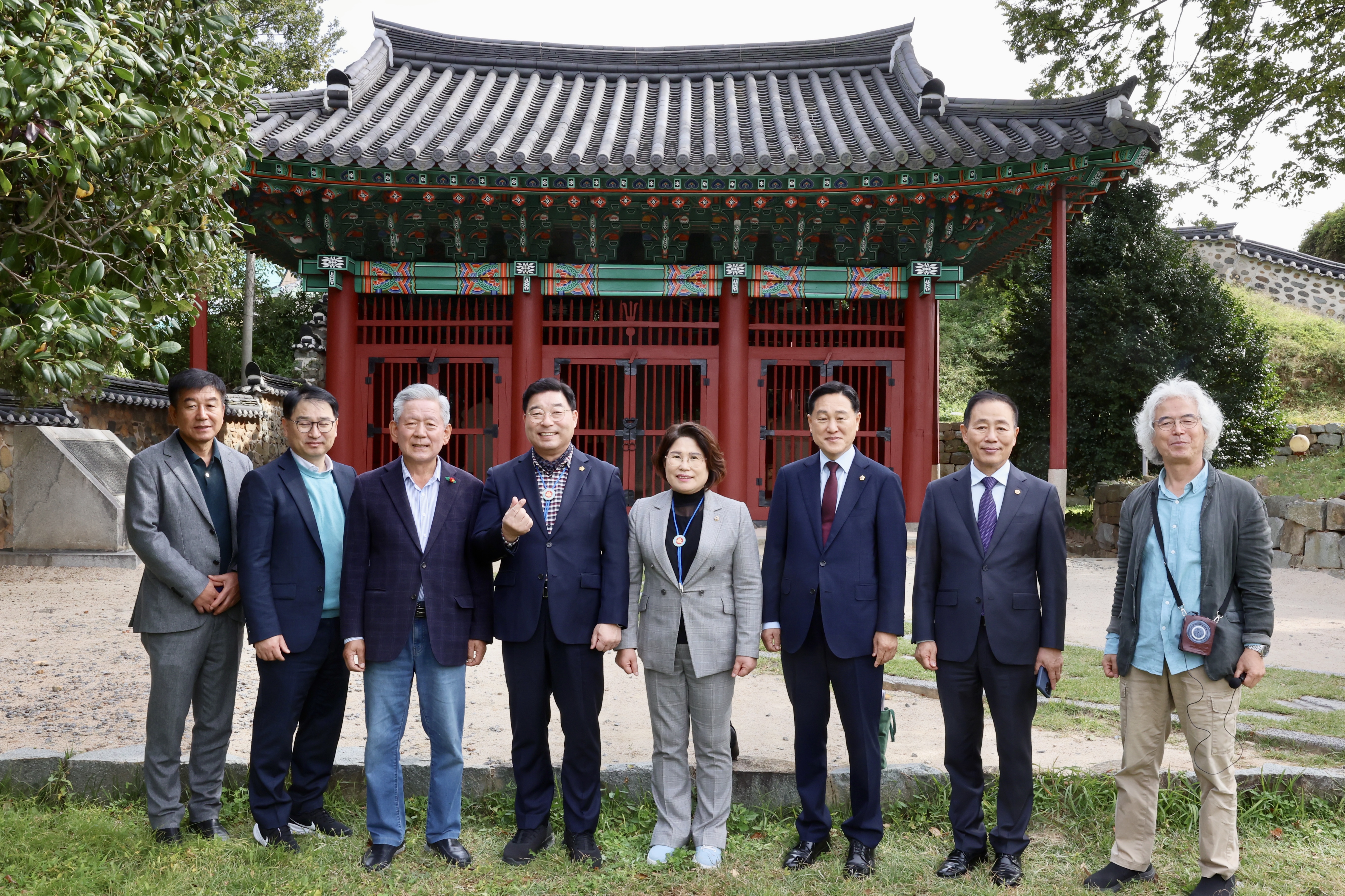 25년10월30일 이순신 역사자원 활용 연구회 현지활동 (10)3