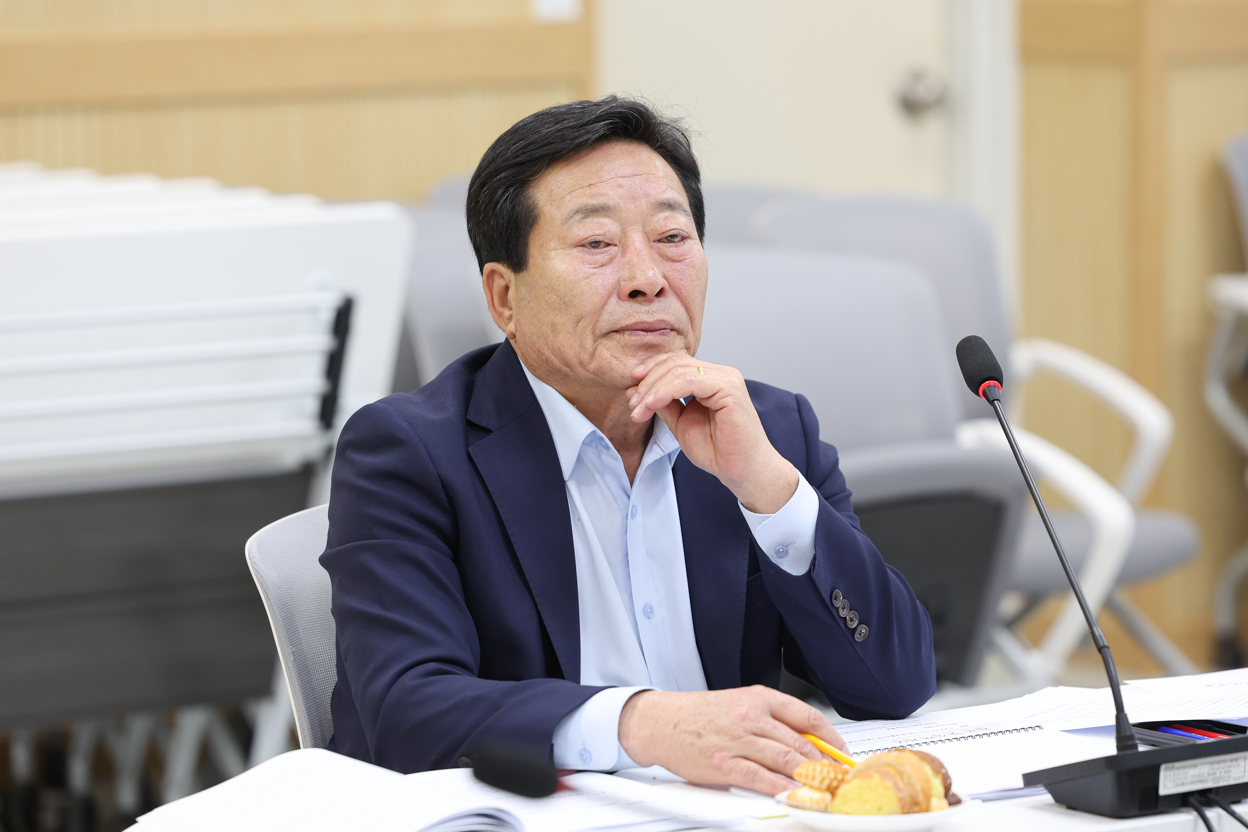 25년10월31일 해양융합 에너지 연구회 정책연구용역 최종보고회 (11)3