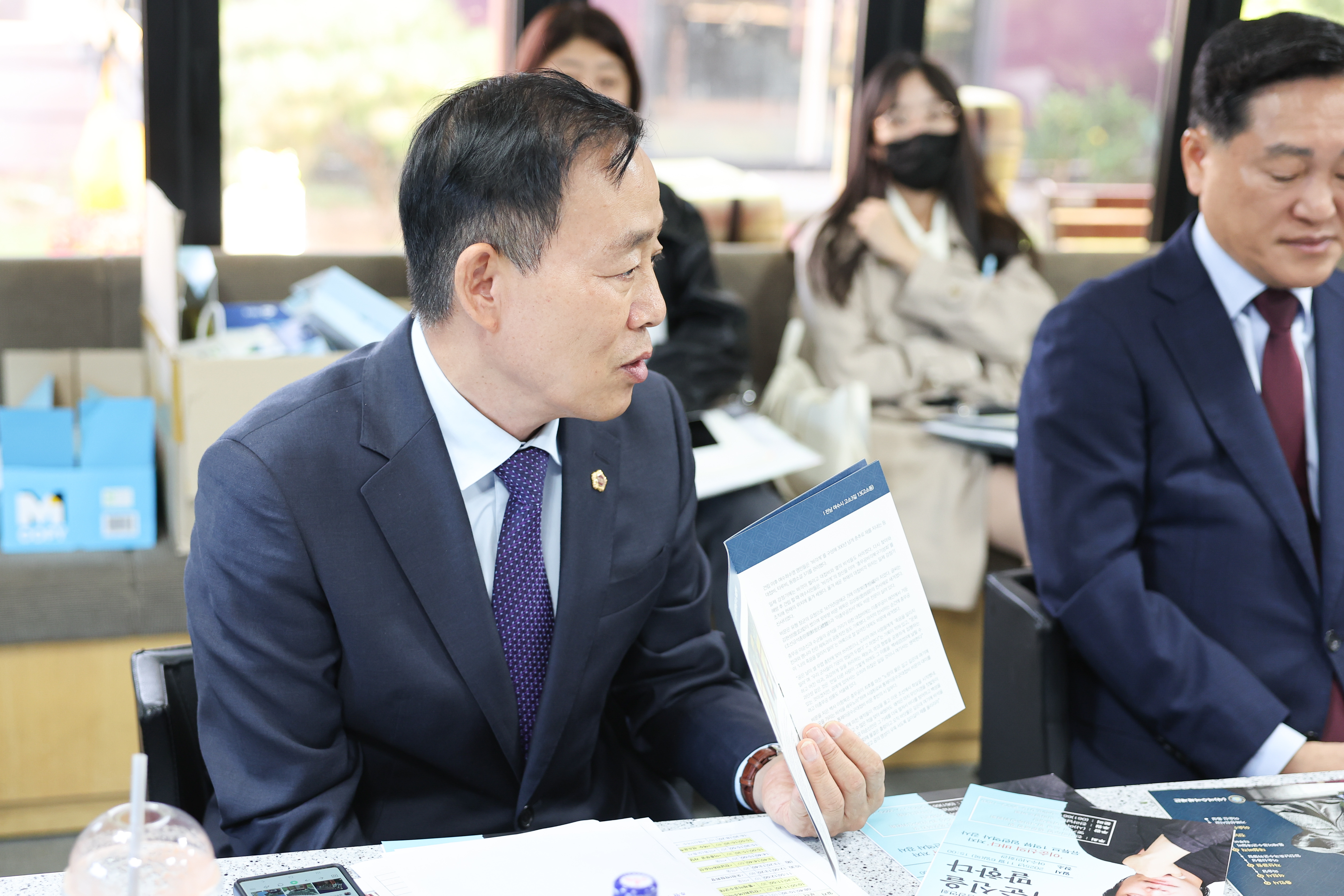 이순신 역사자원 활용 연구회 현지활동 첨부이미지 : 25년10월30일 이순신 역사자원 활용 연구회 현지활동 (49).jpg