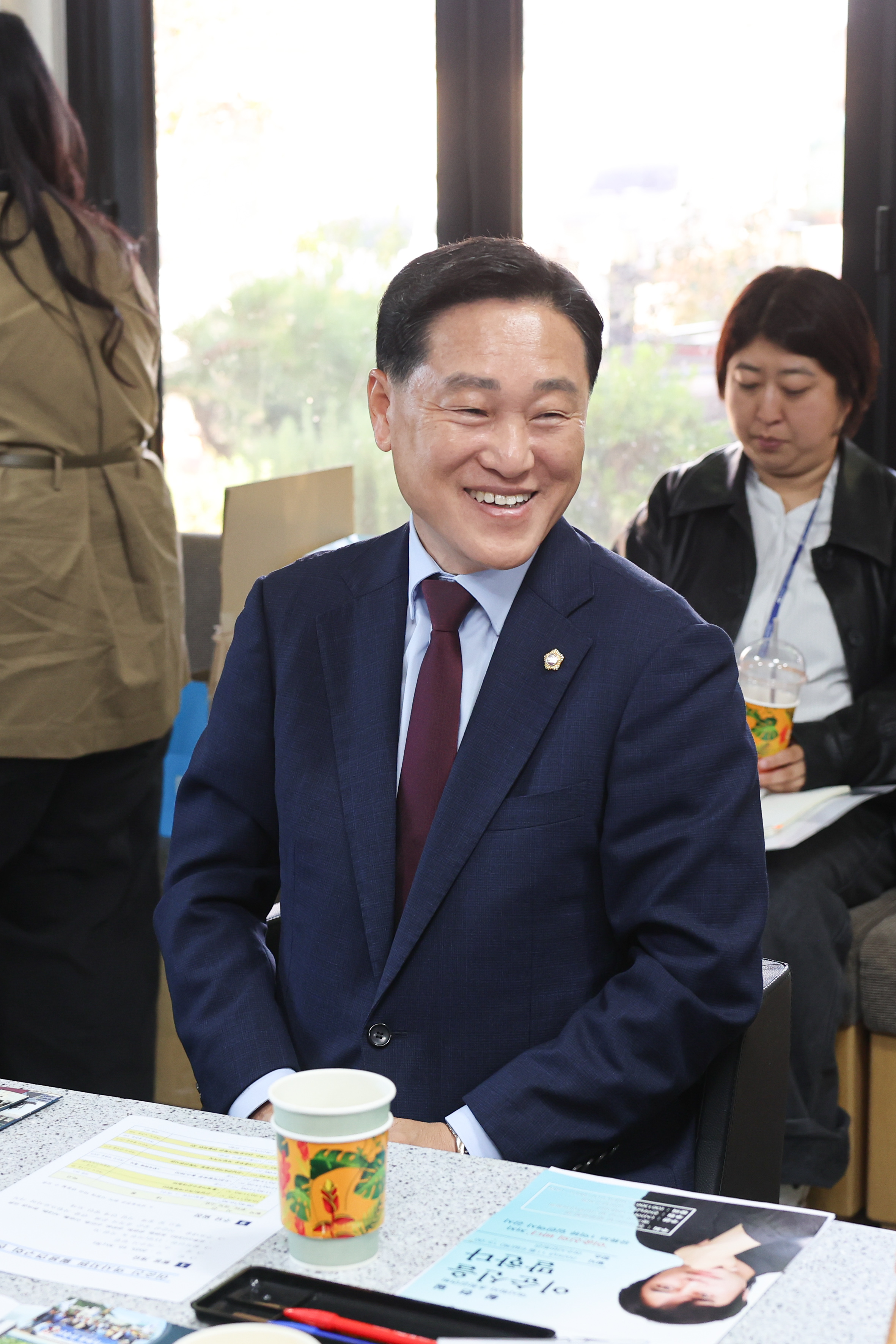 25년10월30일 이순신 역사자원 활용 연구회 현지활동 (42)5