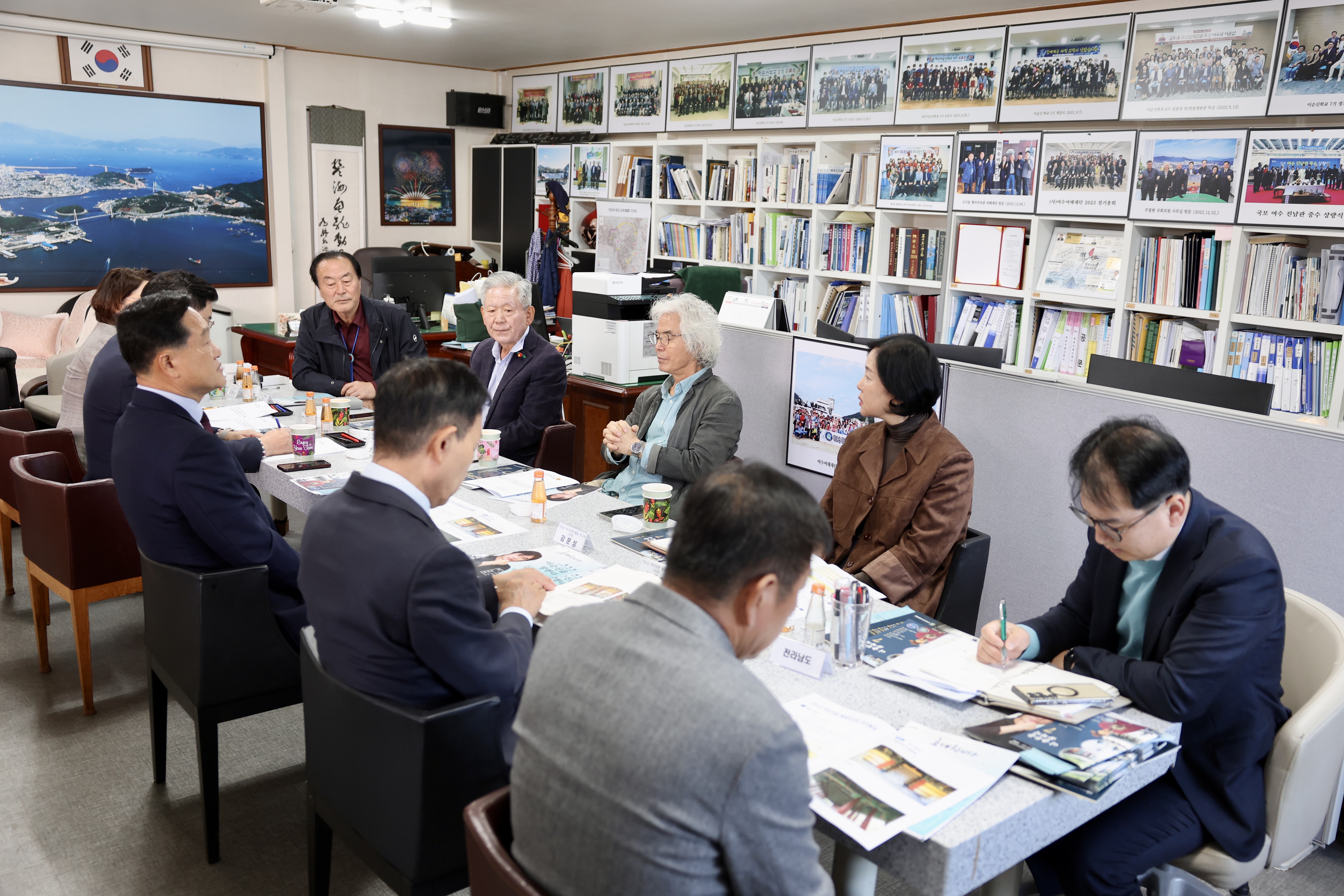 25년10월30일 이순신 역사자원 활용 연구회 현지활동 (2)4