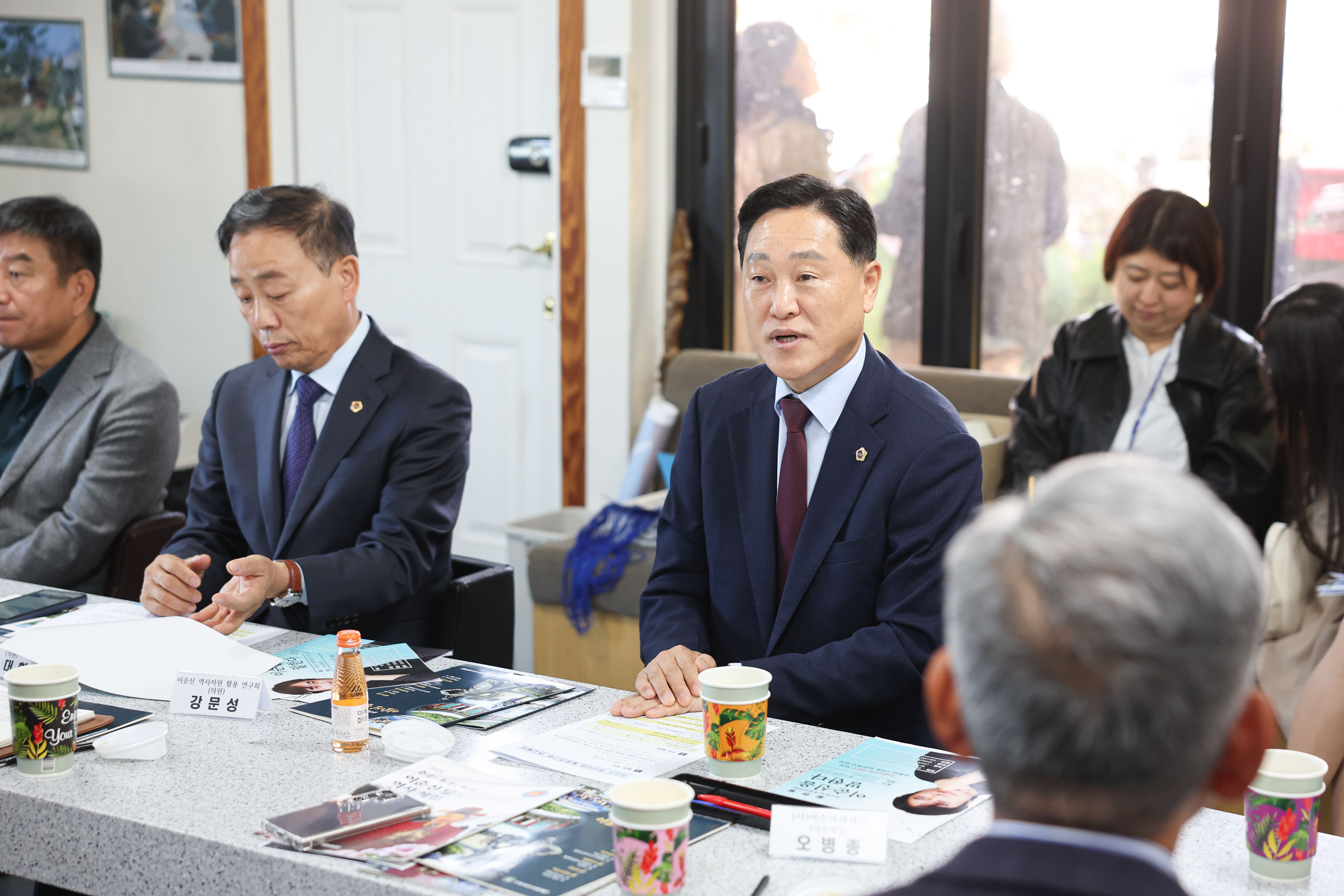 25년10월30일 이순신 역사자원 활용 연구회 현지활동 (45)7