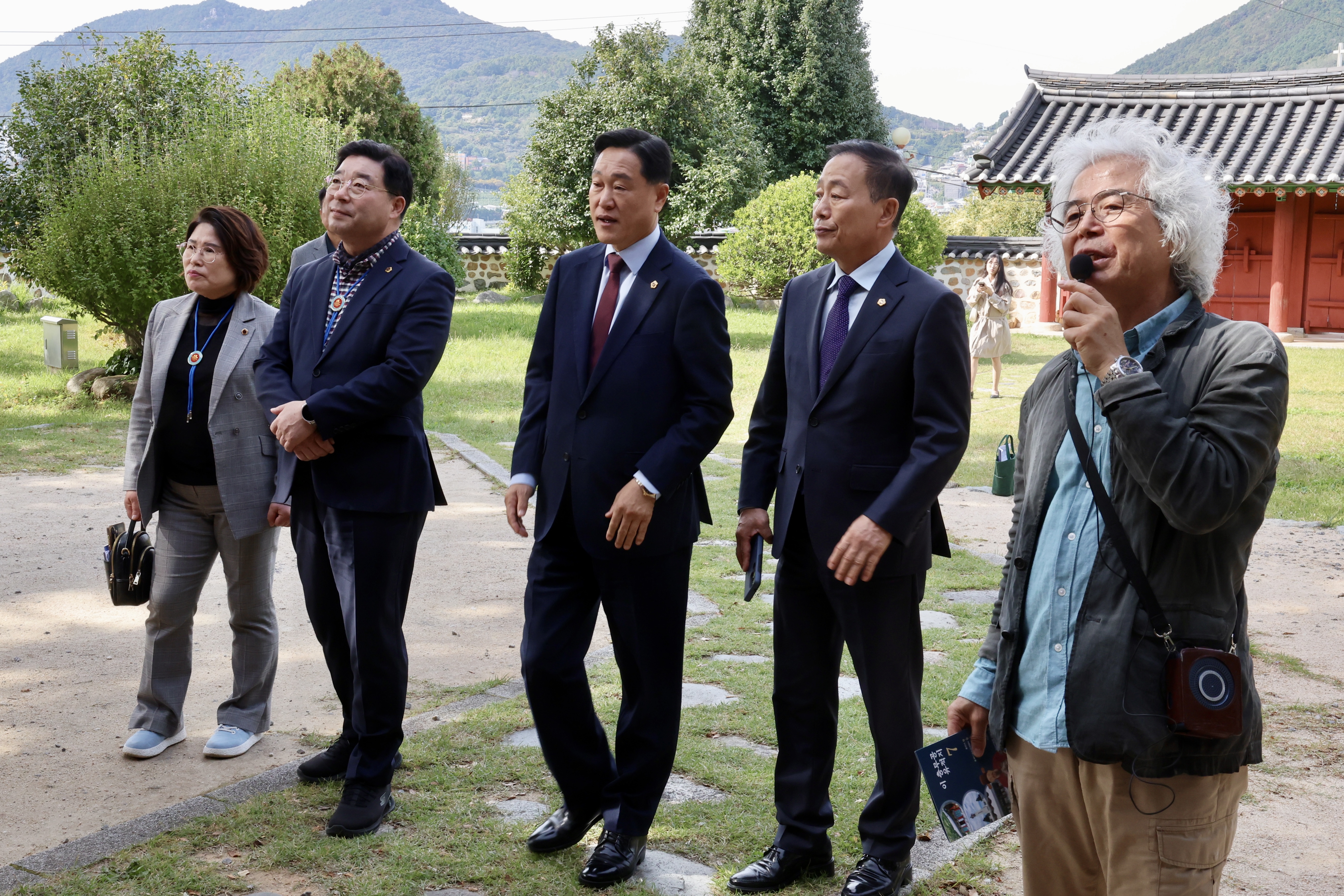 25년10월30일 이순신 역사자원 활용 연구회 현지활동 (7)4