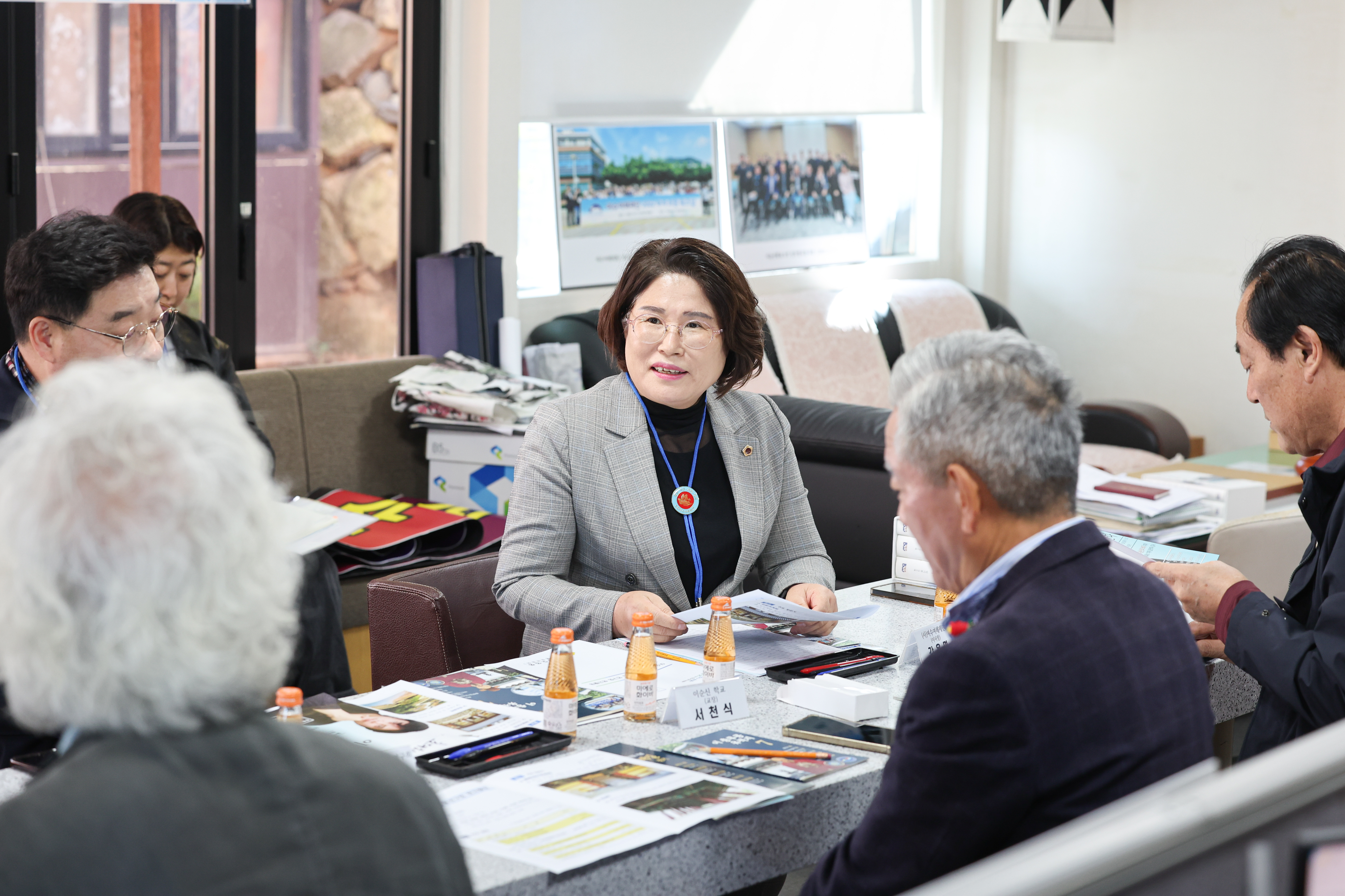 25년10월30일 이순신 역사자원 활용 연구회 현지활동 (39)5