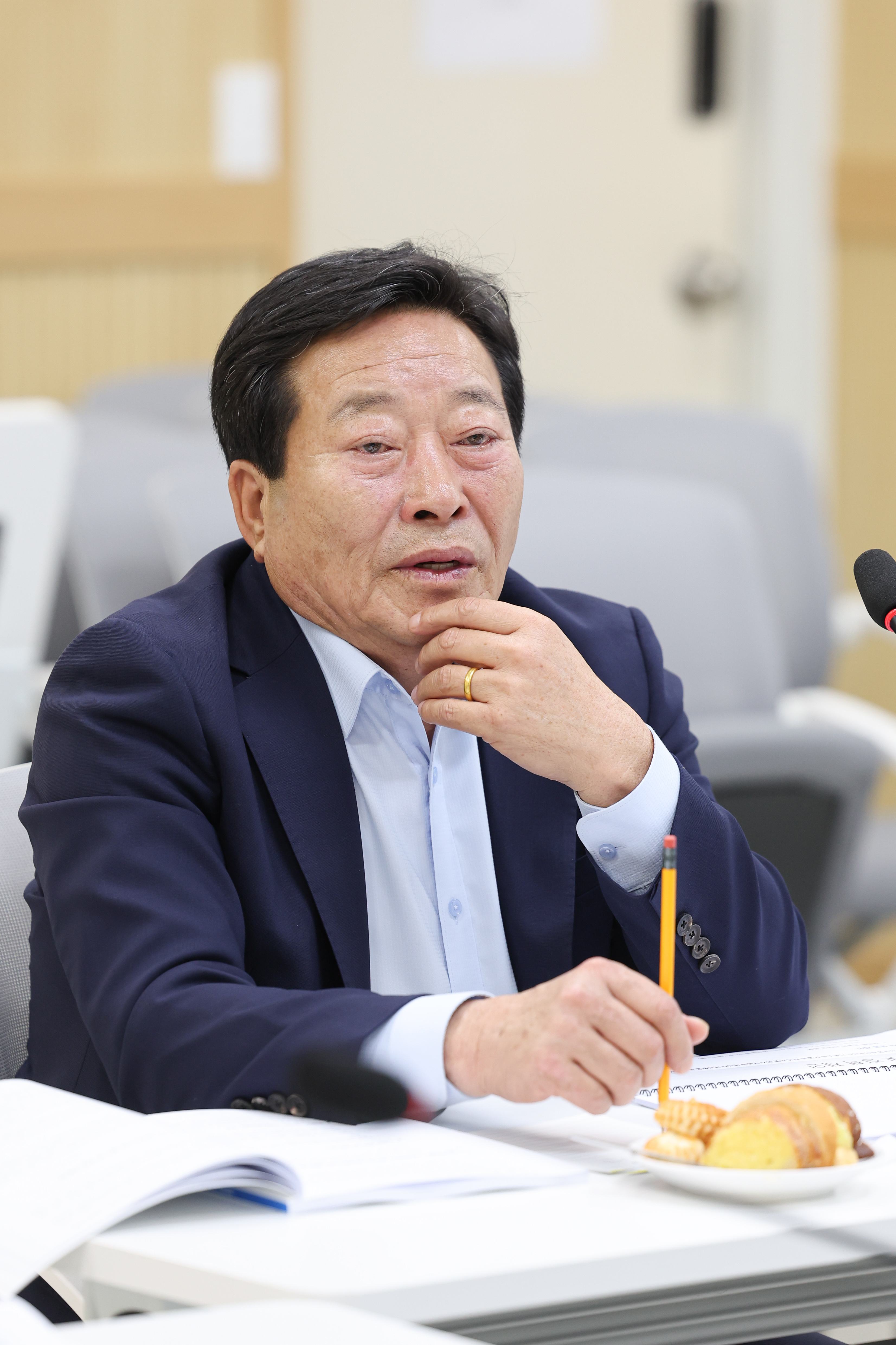 25년10월31일 해양융합 에너지 연구회 정책연구용역 최종보고회 (14)2