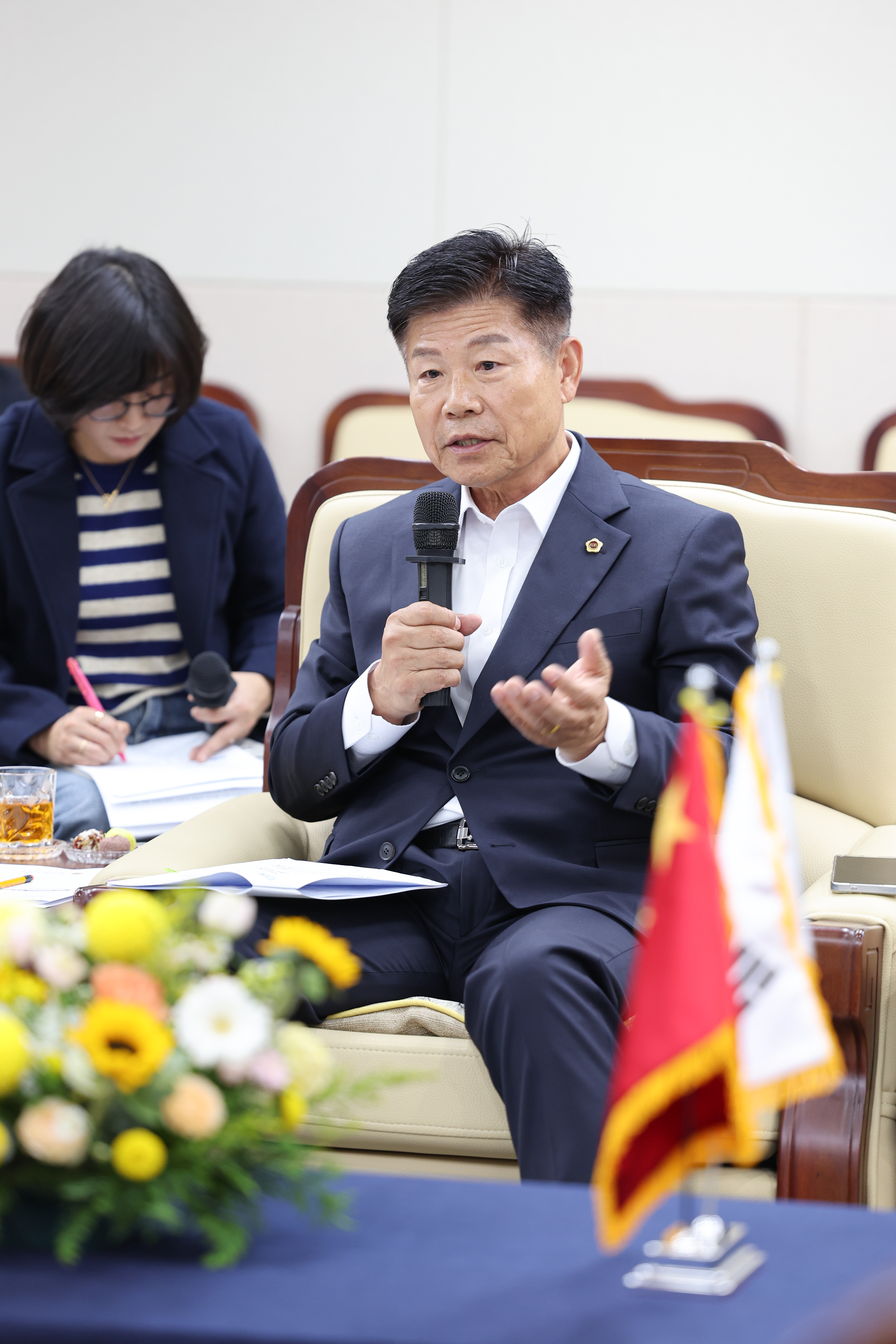 25년10월31일 중국 상하이시 인민대표대회 내방 행사 (13)5