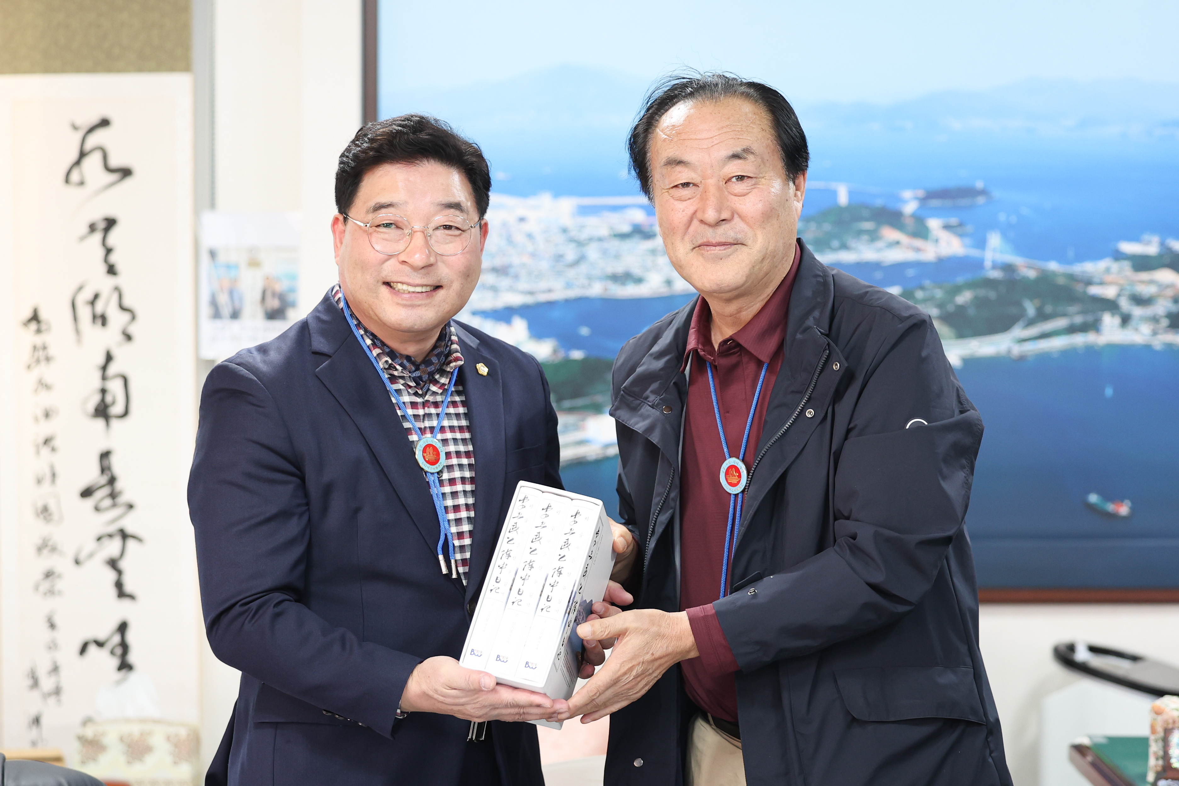 25년10월30일 이순신 역사자원 활용 연구회 현지활동 (37)7