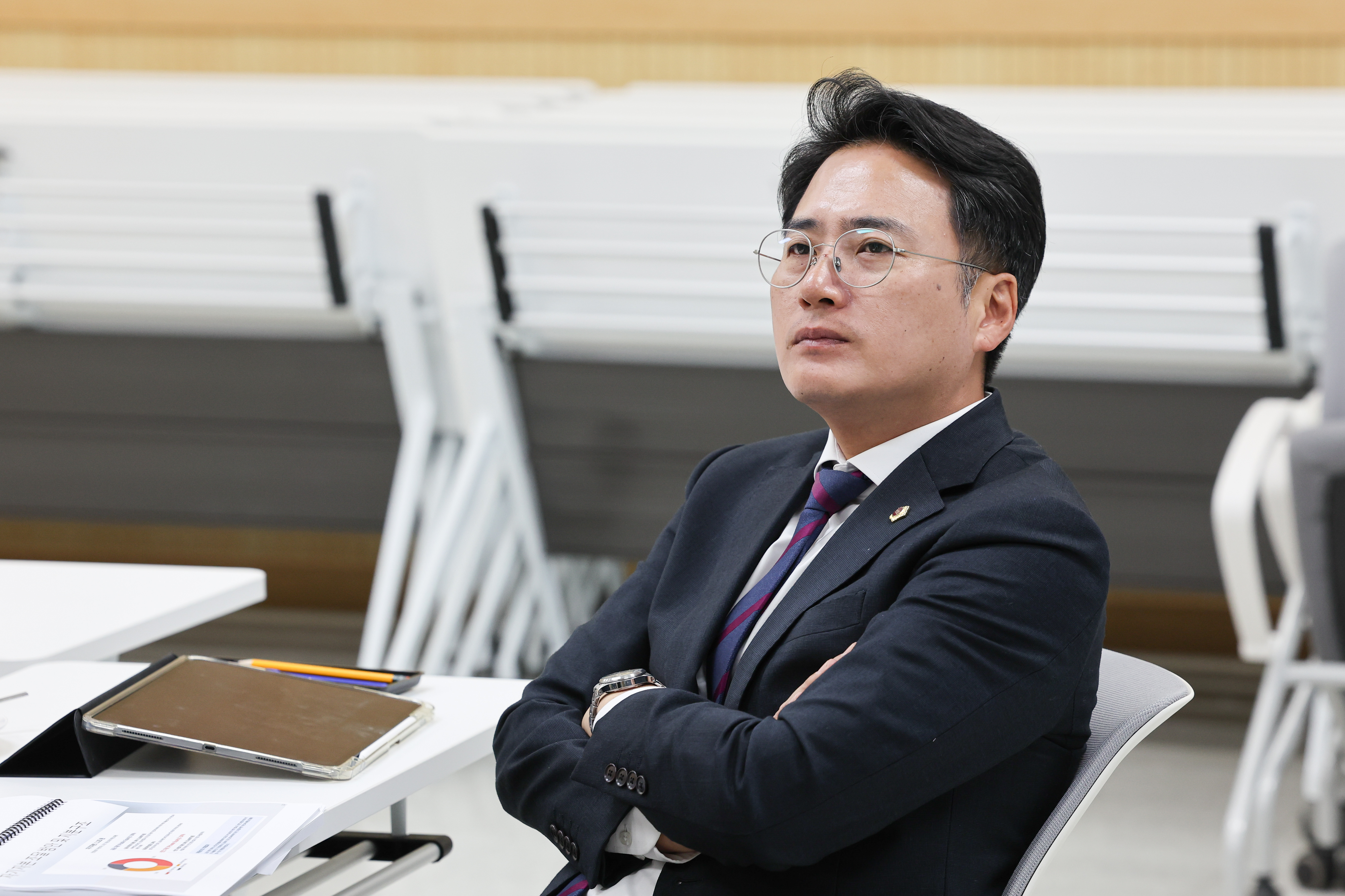 해양융합 에너지 연구회 정책연구용역 최종보고회 첨부이미지 : 25년10월31일 해양융합 에너지 연구회 정책연구용역 최종보고회 (8).jpg