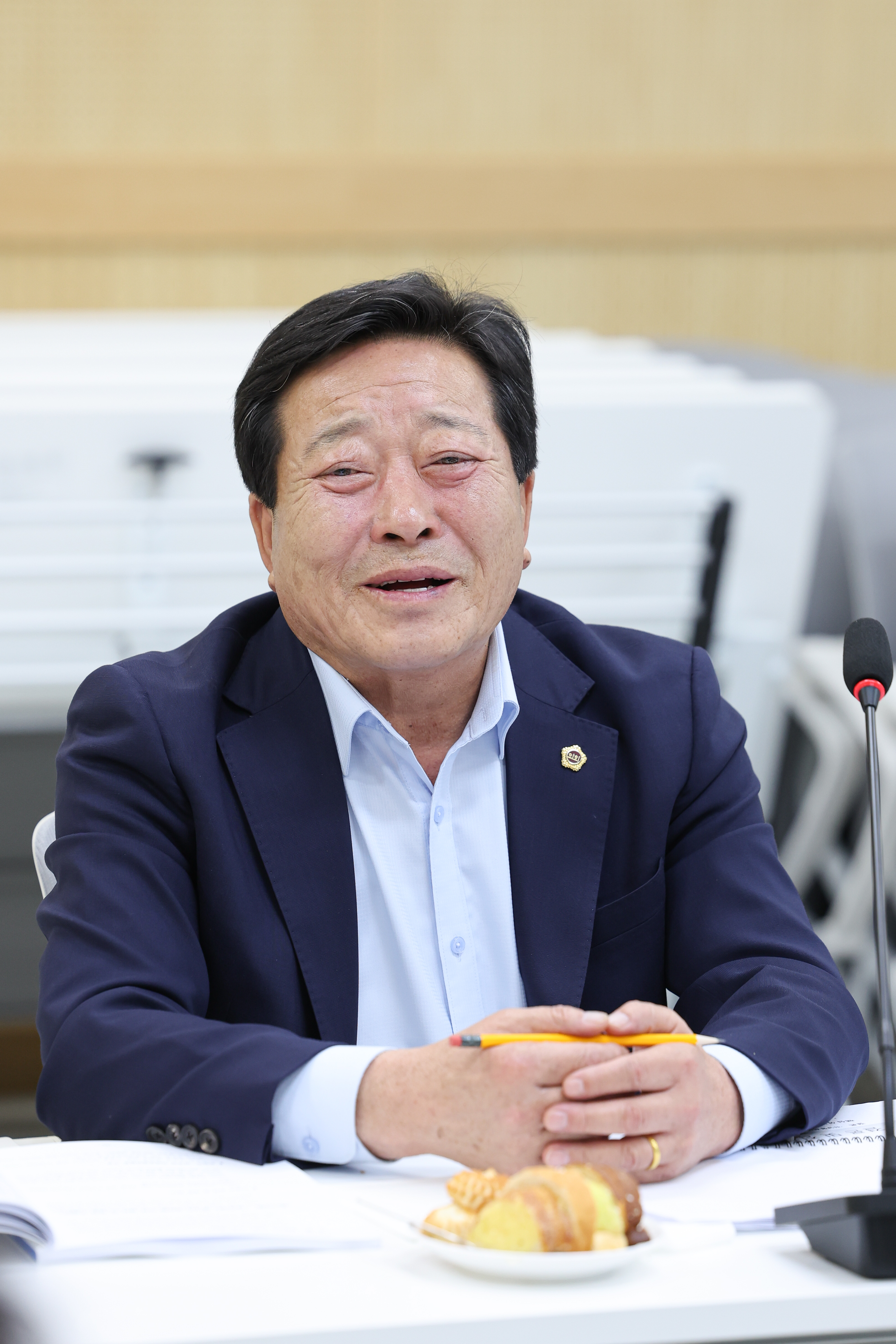 25년10월31일 해양융합 에너지 연구회 정책연구용역 최종보고회 (12)1