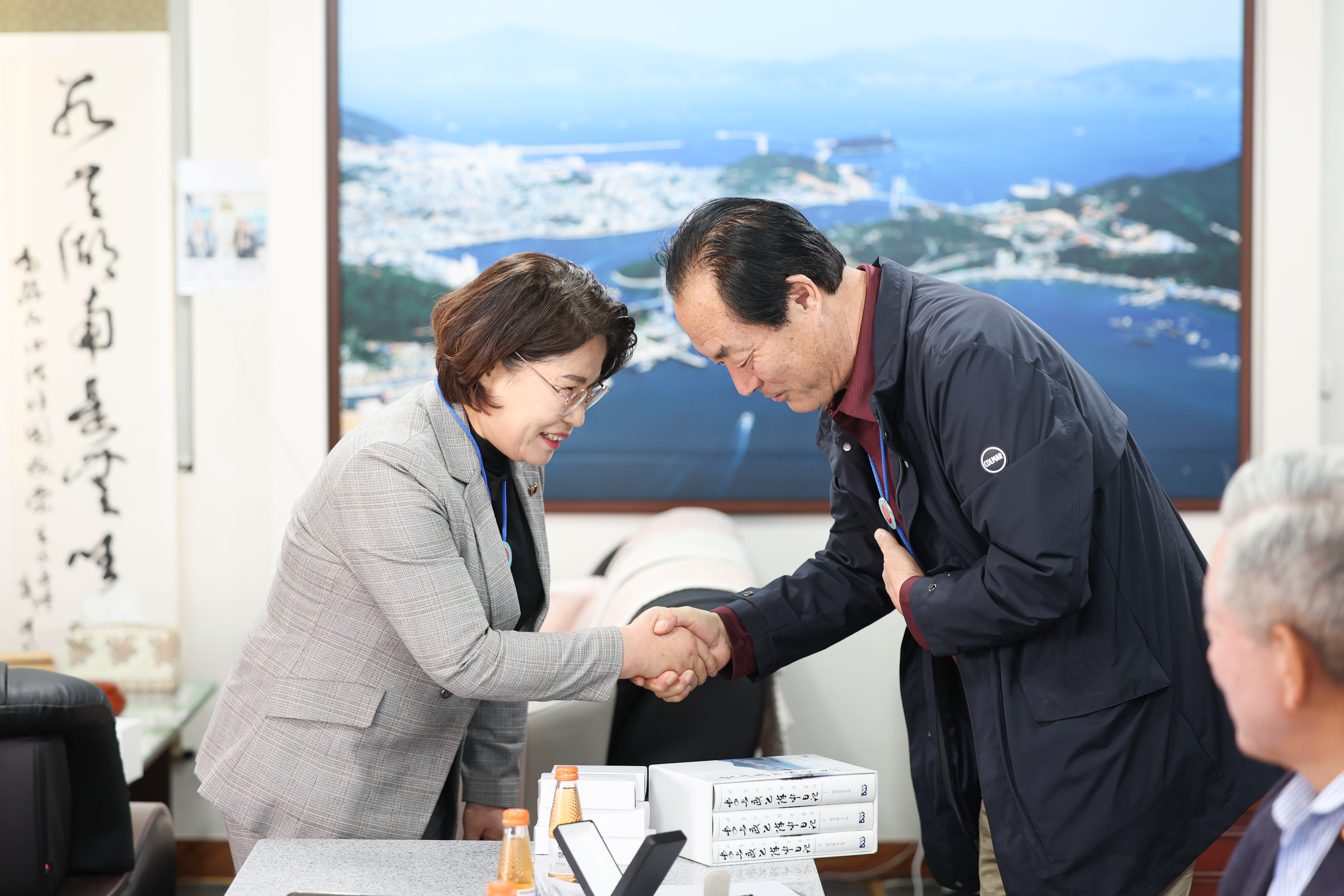 25년10월30일 이순신 역사자원 활용 연구회 현지활동 (34)2