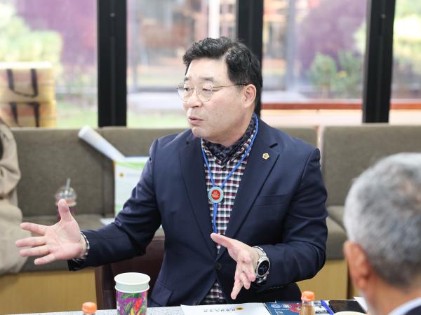 25년10월30일 이순신 역사자원 활용 연구회 현지활동 (41) 10