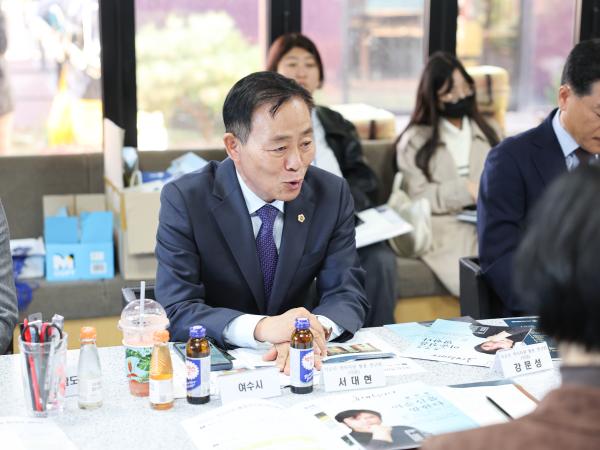 이순신 역사자원 활용 연구회 현지활동 첨부이미지 : 25년10월30일 이순신 역사자원 활용 연구회 현지활동 (46).jpg