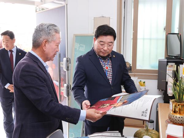 25년10월30일 이순신 역사자원 활용 연구회 현지활동 (22) 9