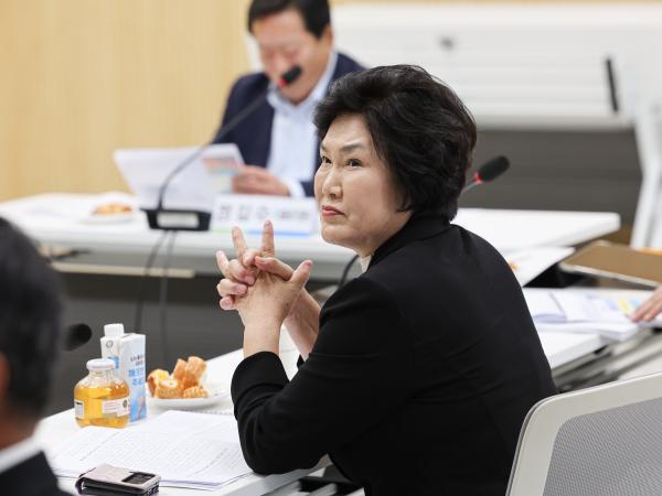 25년10월31일 해양융합 에너지 연구회 정책연구용역 최종보고회 (9) 3