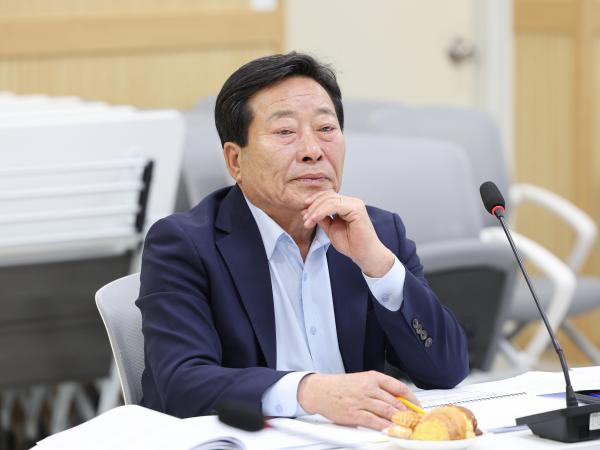 25년10월31일 해양융합 에너지 연구회 정책연구용역 최종보고회 (11) 3