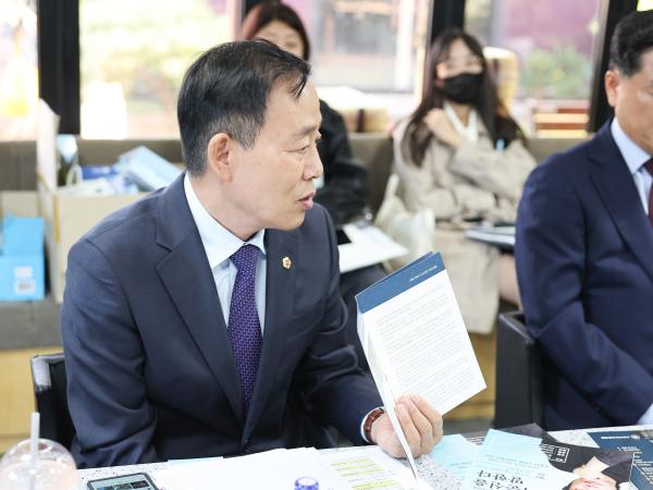 이순신 역사자원 활용 연구회 현지활동 첨부이미지 : 25년10월30일 이순신 역사자원 활용 연구회 현지활동 (49).jpg