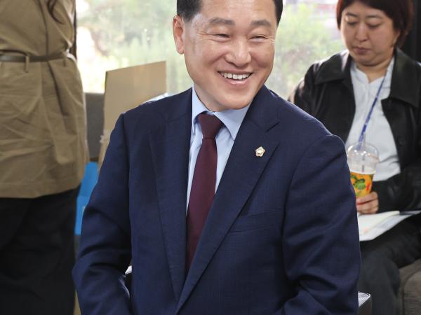 25년10월30일 이순신 역사자원 활용 연구회 현지활동 (42) 5