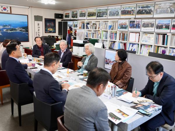 25년10월30일 이순신 역사자원 활용 연구회 현지활동 (2) 4