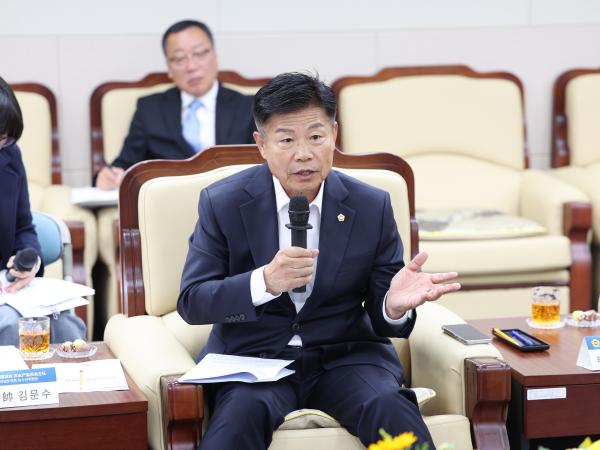 25년10월31일 중국 상하이시 인민대표대회 내방 행사 (11) 9