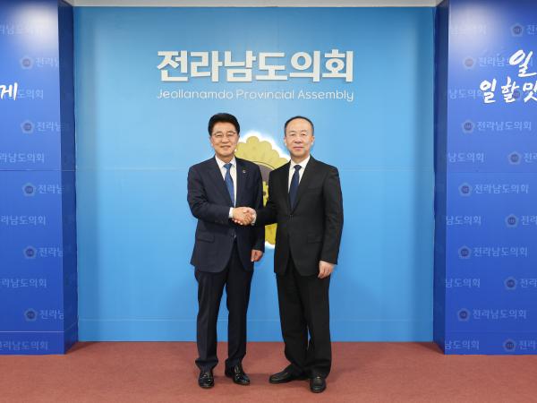 25년10월31일 중국 상하이시 인민대표대회 내방 행사 (14) 9