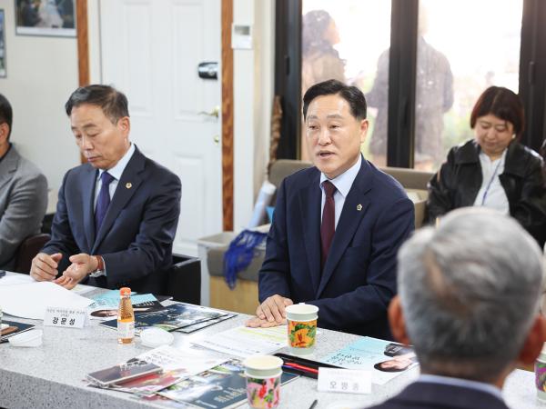 25년10월30일 이순신 역사자원 활용 연구회 현지활동 (45) 7