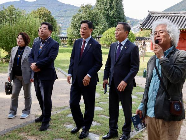 25년10월30일 이순신 역사자원 활용 연구회 현지활동 (7) 4