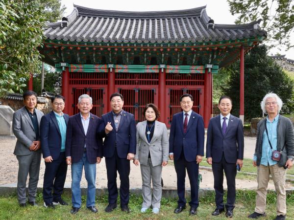 25년10월30일 이순신 역사자원 활용 연구회 현지활동 (10) 3