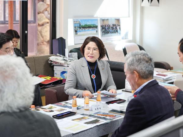 25년10월30일 이순신 역사자원 활용 연구회 현지활동 (39) 5