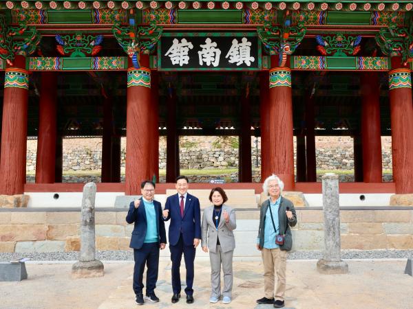 25년10월30일 이순신 역사자원 활용 연구회 현지활동 (13) 6