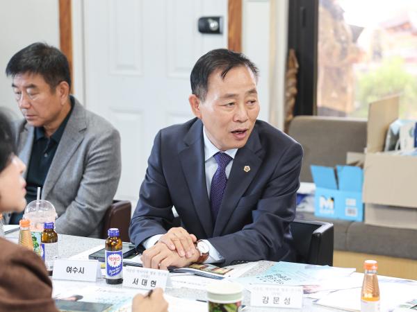 이순신 역사자원 활용 연구회 현지활동 첨부이미지 : 25년10월30일 이순신 역사자원 활용 연구회 현지활동 (48).jpg