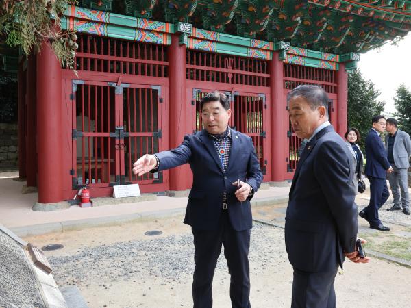 25년10월30일 이순신 역사자원 활용 연구회 현지활동 (21) 8