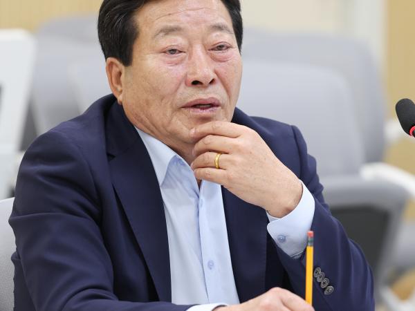 25년10월31일 해양융합 에너지 연구회 정책연구용역 최종보고회 (14) 2