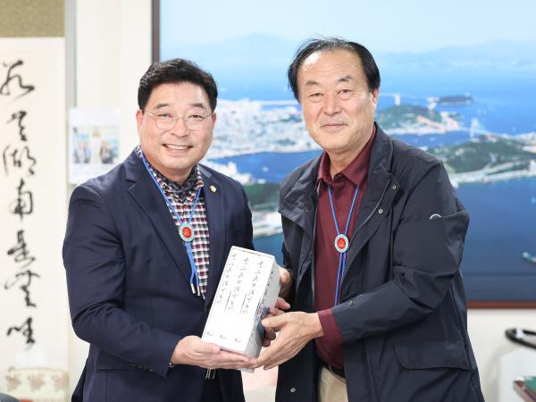 25년10월30일 이순신 역사자원 활용 연구회 현지활동 (37) 7