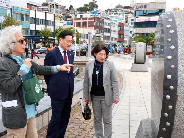 25년10월30일 이순신 역사자원 활용 연구회 현지활동 (16) 7