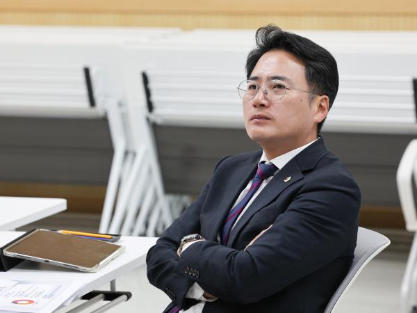 해양융합 에너지 연구회 정책연구용역 최종보고회 첨부이미지 : 25년10월31일 해양융합 에너지 연구회 정책연구용역 최종보고회 (8).jpg