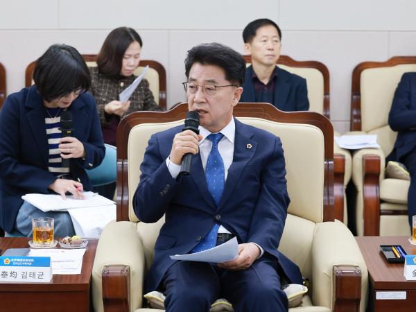 25년10월31일 중국 상하이시 인민대표대회 내방 행사 (34) 5