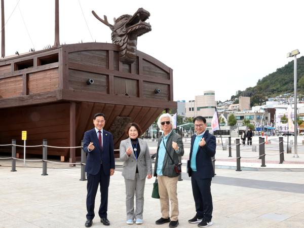 25년10월30일 이순신 역사자원 활용 연구회 현지활동 (17) 8